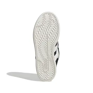 Sneakers da donna adidas Grand Court Alpha image-6