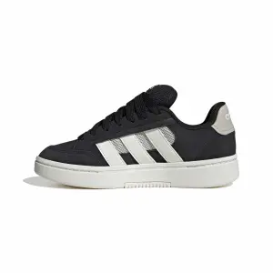Sneakers da donna adidas Grand Court Alpha image-2