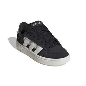 Sneakers da donna adidas Grand Court Alpha image-1