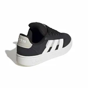 Sneakers da donna adidas Grand Court Alpha image-5