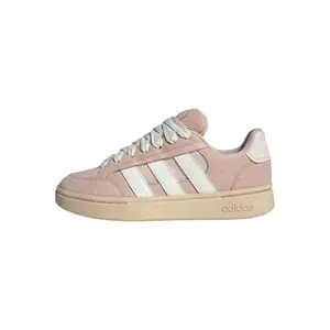 Sneakers adidas Grand Court Alpha image-1