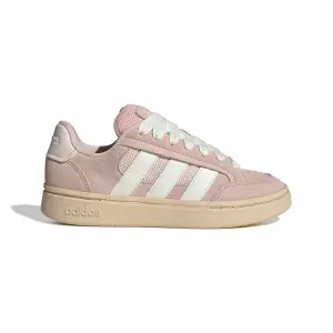 Sneakers adidas Grand Court Alpha image-0