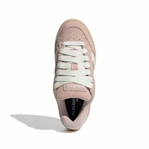 Sneakers adidas Grand Court Alpha image-6