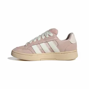 Sneakers adidas Grand Court Alpha image-3