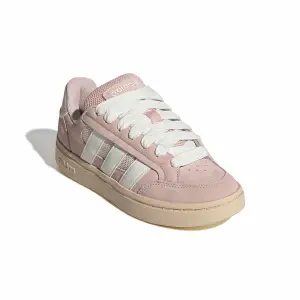 Sneakers adidas Grand Court Alpha image-4