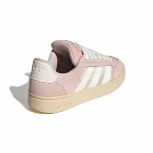 Sneakers adidas Grand Court Alpha image-5