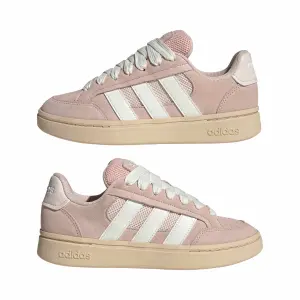 Sneakers adidas Grand Court Alpha image-2