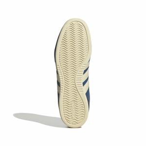 Utbildare för barn adidas Barreda Lo image-4