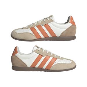 Utbildare för barn adidas Barreda Lo image-2