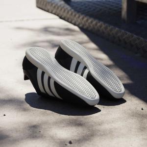 Utbildare för barn adidas Barreda Lo image-4