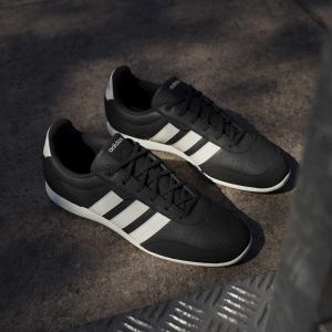 Utbildare för barn adidas Barreda Lo image-5