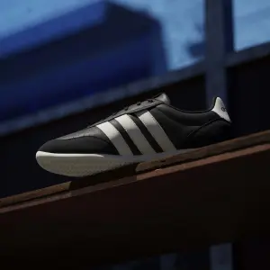 Sneakers adidas Barreda Lo image-5