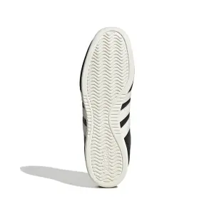 Zapatillas infantil adidas Barreda Lo image-5