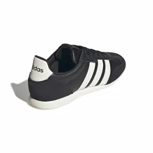 Zapatillas infantil adidas Barreda Lo image-4