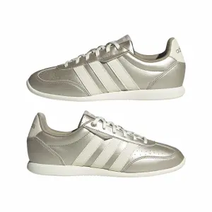 Women's Trainers adidas Barreda Lo image-3