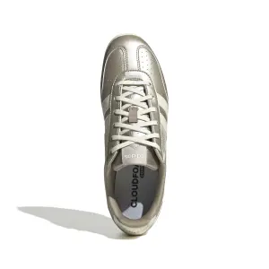 Women's Trainers adidas Barreda Lo image-4