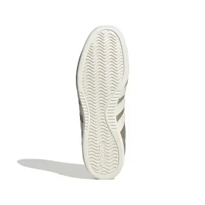 Women's Trainers adidas Barreda Lo image-6