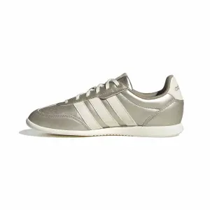 Women's Trainers adidas Barreda Lo image-2