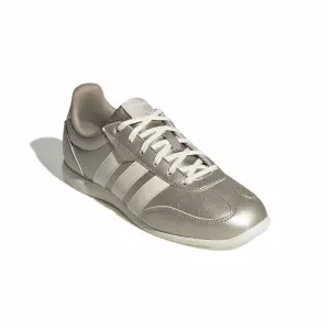 Women's Trainers adidas Barreda Lo image-1