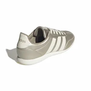 Women's Trainers adidas Barreda Lo image-5