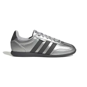 Træningssko til kvinder adidas Barreda Lo image-0