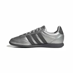 Træningssko til kvinder adidas Barreda Lo image-2