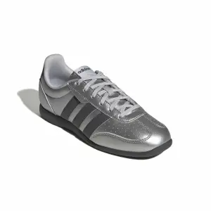 Træningssko til kvinder adidas Barreda Lo image-1