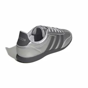 Træningssko til kvinder adidas Barreda Lo image-4
