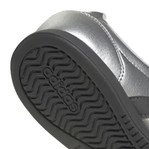 Træningssko til kvinder adidas Barreda Lo image-6
