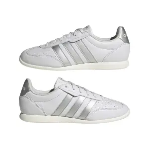 Women's Trainers adidas Barreda Lo image-3