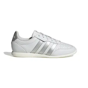 Women's Trainers adidas Barreda Lo image-0