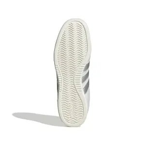 Women's Trainers adidas Barreda Lo image-6