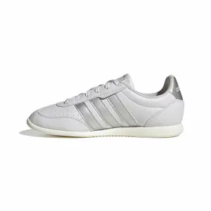 Women's Trainers adidas Barreda Lo image-2