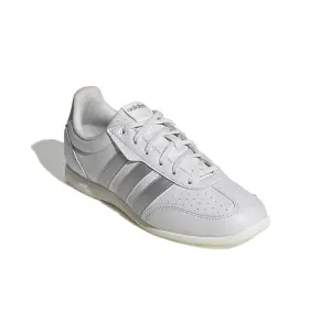 Women's Trainers adidas Barreda Lo image-1