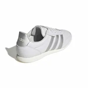 Women's Trainers adidas Barreda Lo image-5