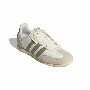 Women's Trainers adidas Barreda Lo image-1