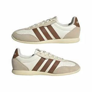 Women's Trainers adidas Barreda Lo image-3
