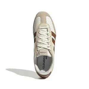 Women's Trainers adidas Barreda Lo image-4
