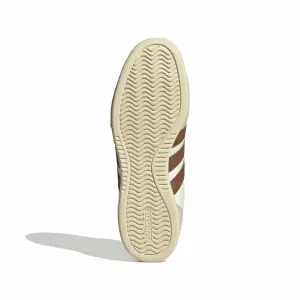 Women's Trainers adidas Barreda Lo image-6