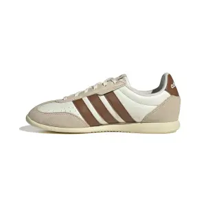 Women's Trainers adidas Barreda Lo image-2