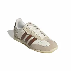 Women's Trainers adidas Barreda Lo image-1