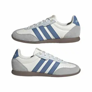 Baskets femme adidas Barreda Lo image-2