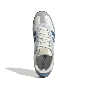 Baskets femme adidas Barreda Lo image-3
