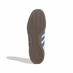 Baskets femme adidas Barreda Lo image-5