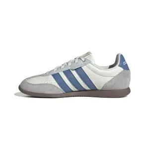 Baskets femme adidas Barreda Lo image-6