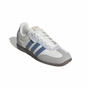 Baskets femme adidas Barreda Lo image-1