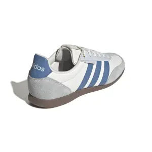 Baskets femme adidas Barreda Lo image-4