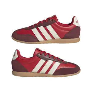 Women's Trainers adidas Barreda Lo image-3