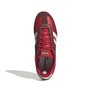 Women's Trainers adidas Barreda Lo image-4