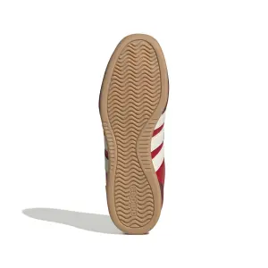 Women's Trainers adidas Barreda Lo image-6